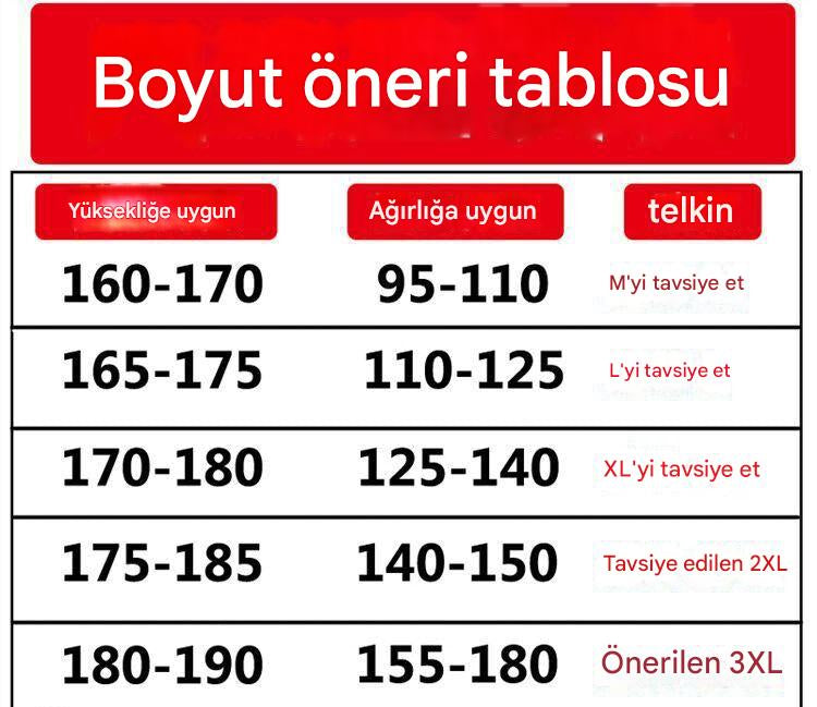 Cool Boys iki parçalı polo yaka kazak