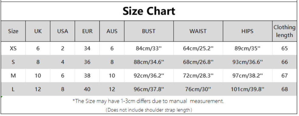 Glitch Siren Mini Elbise