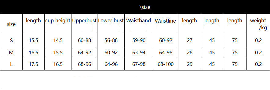 Velvet Catastrophe Takım