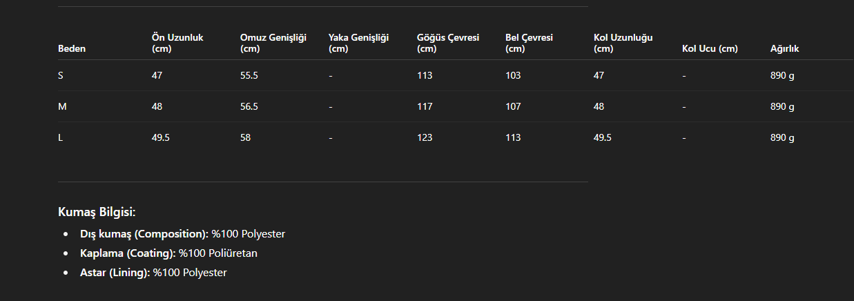 Frosted Veil Retro Suni Deri Ceket