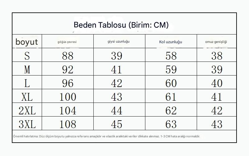 Wasteland Velvet Kürk Ceket
