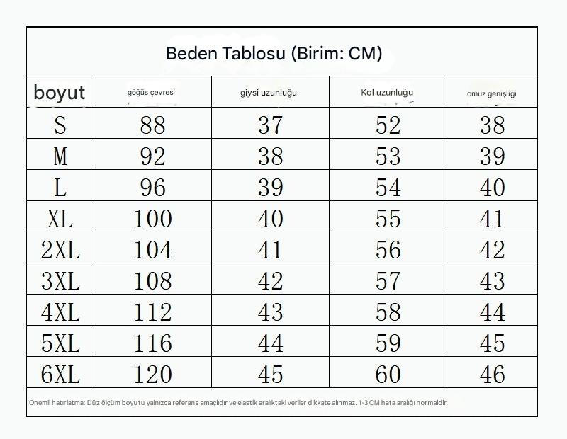 Silent Dominion Kürk Ceket