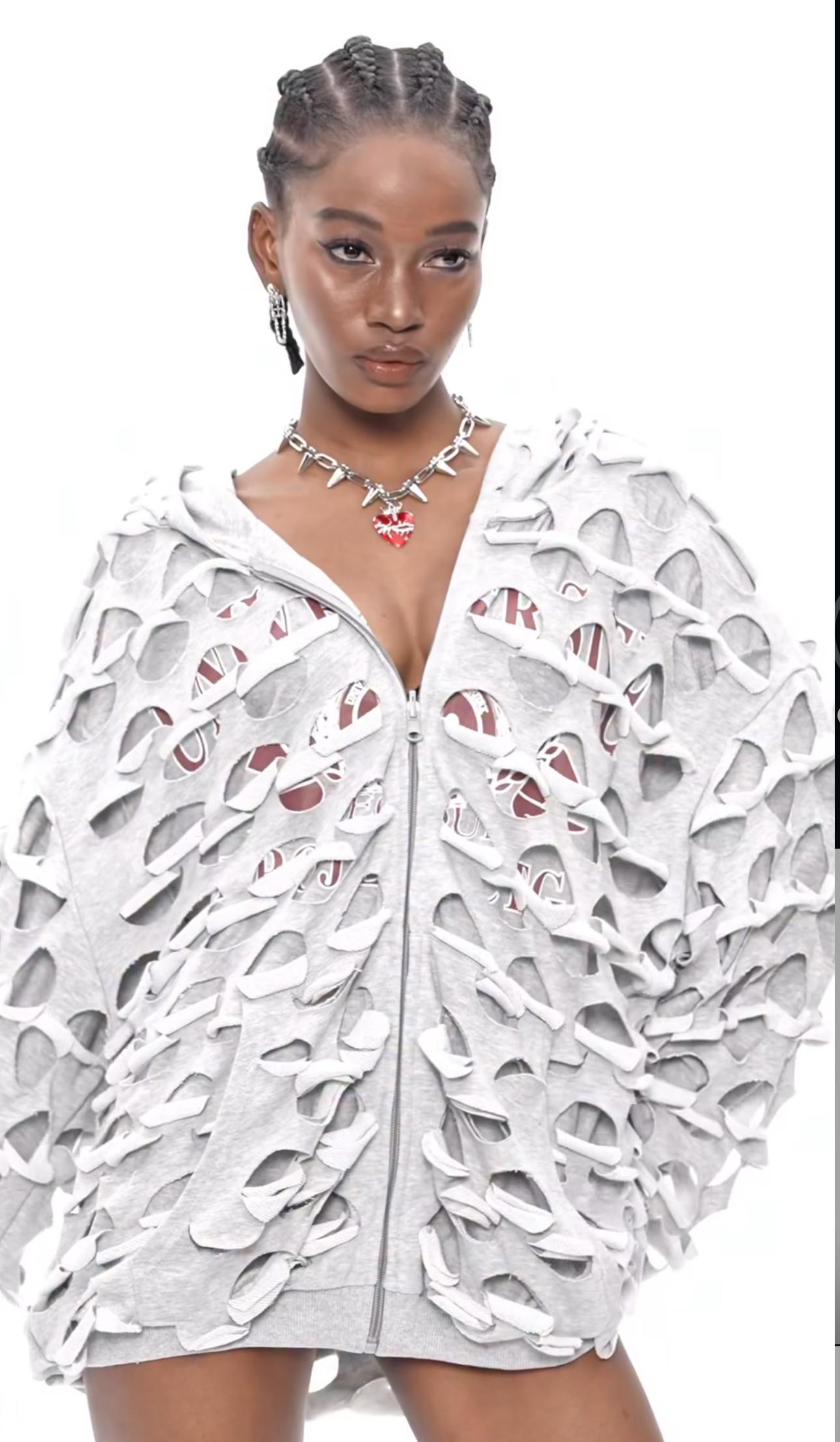 PROJEC Tasarım ödüllü üst