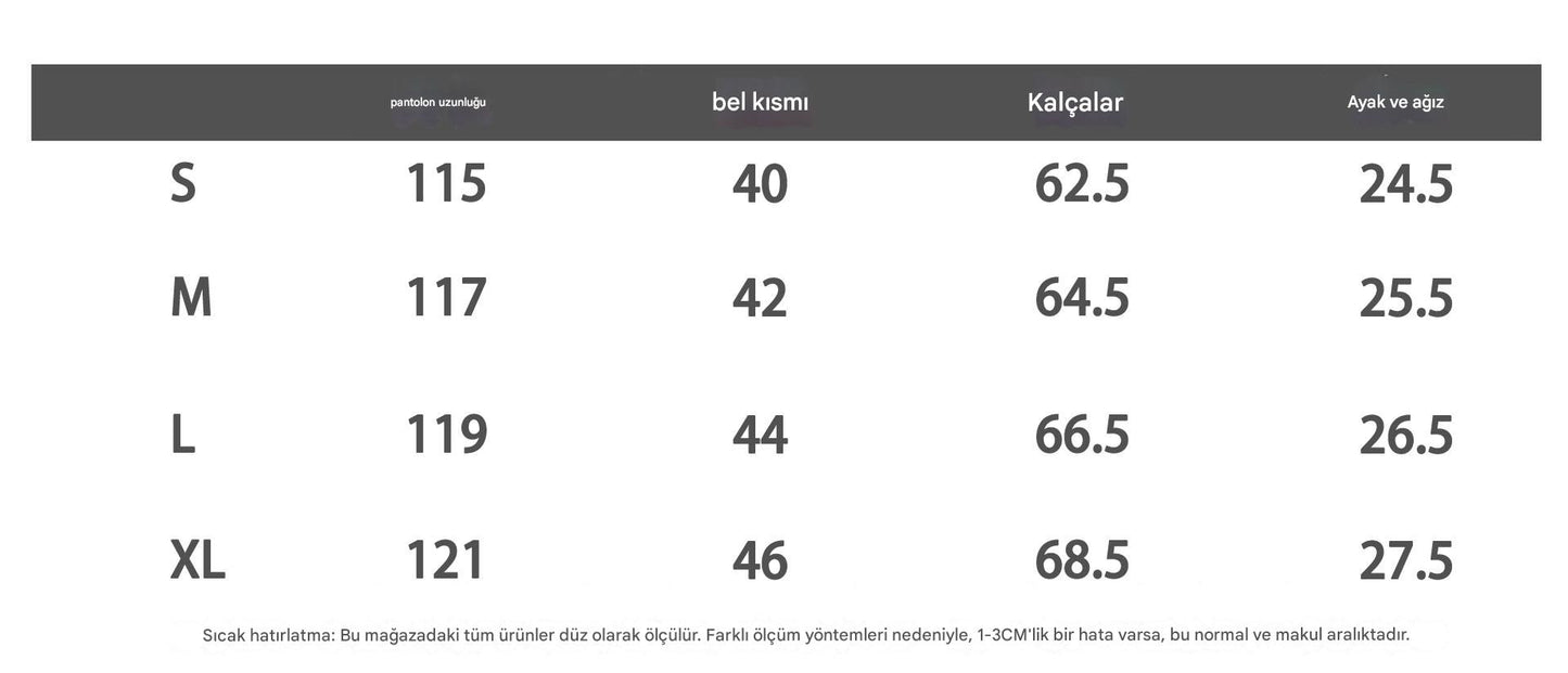 Ainsley Boys pantolon
