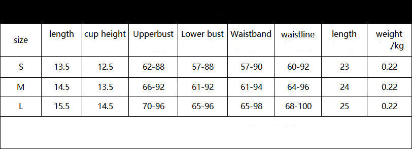 Chromatica Shade Takım