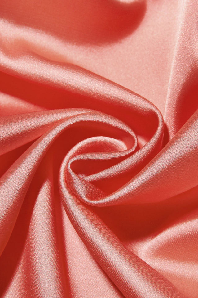 Candy Tropic Dantelli Mini Elbise