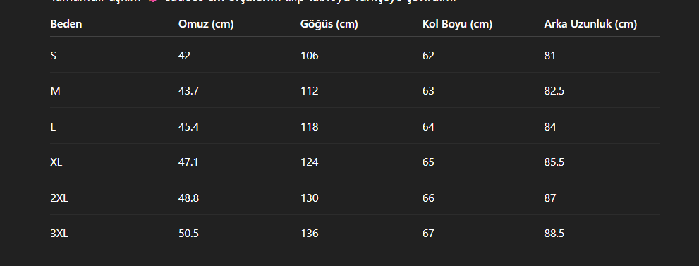 Amaris Kapüşonlu Yağmurluk Ceket