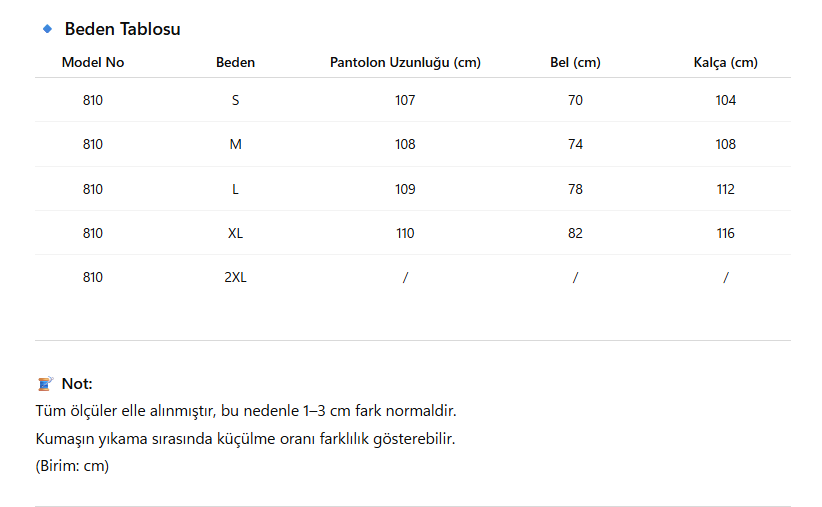 Dark Halo Retro Geniş Paça Kot Pantolon