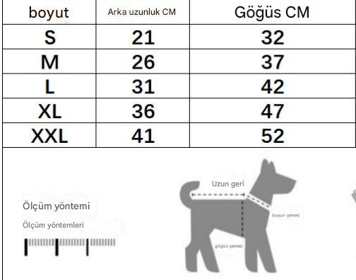 Küçük Irk Polar 2 Adet Takım
