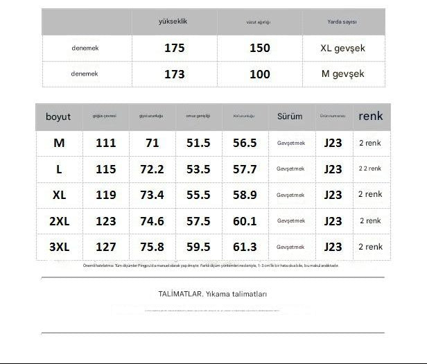 Trendy unisex sokak stili eskitilmiş tasarım