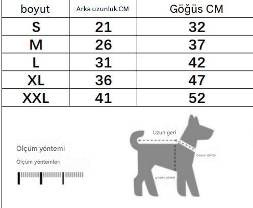 Küçük Irk 2 Adet Kot Etek Takım