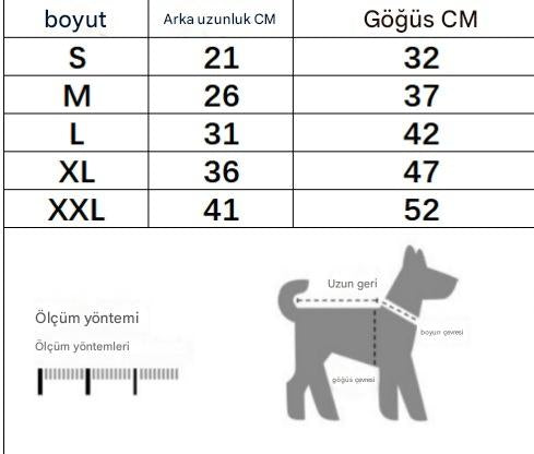 Küçük Irk 3 Adet T-shirt Takım