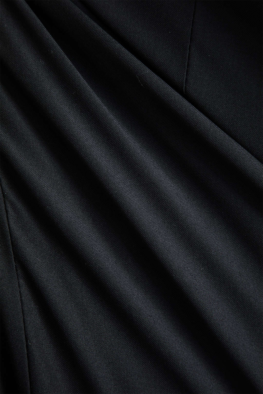 Yolana Korse Detaylı Blazer