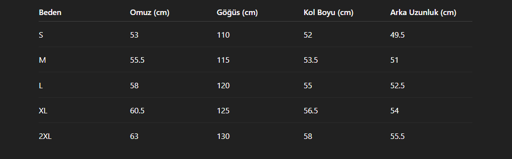 Celourne Yünlü Ceket