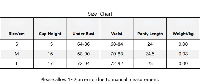 Fantasy Flora Takım
