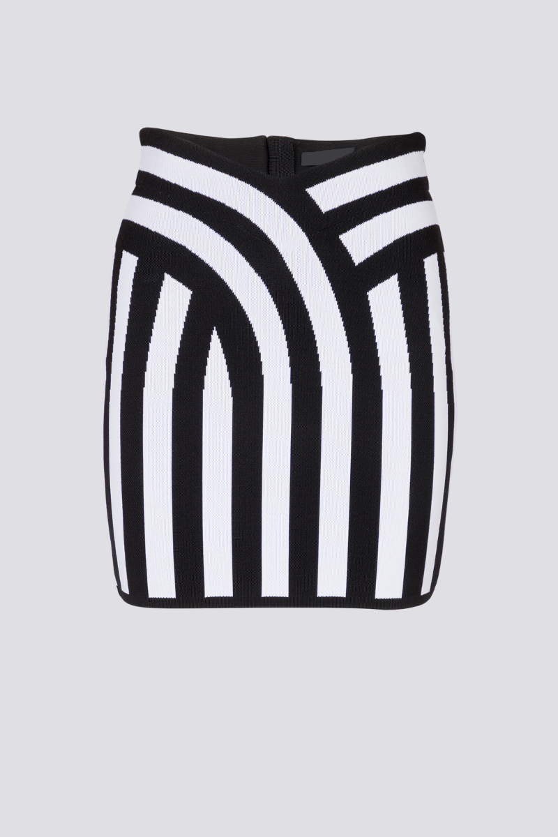 Vanta Halo İkili Takım