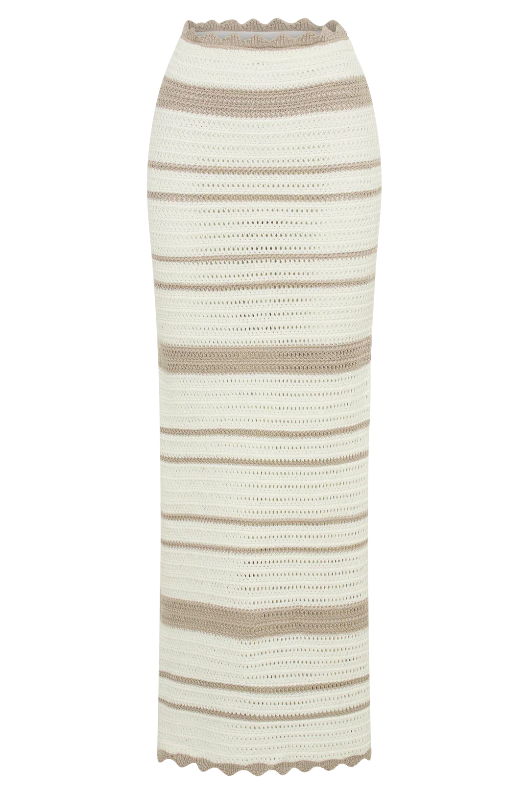 Liquid Shadow Tığ İşi İkili Takım