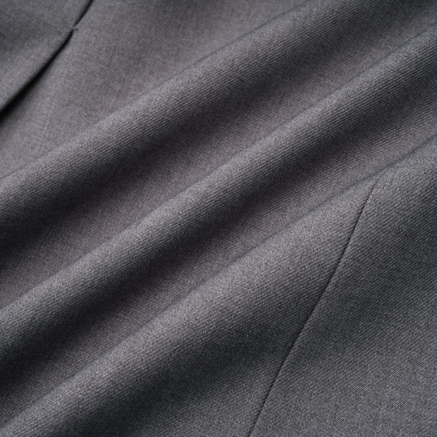 Teodora Kuşaklı Blazer Ceket