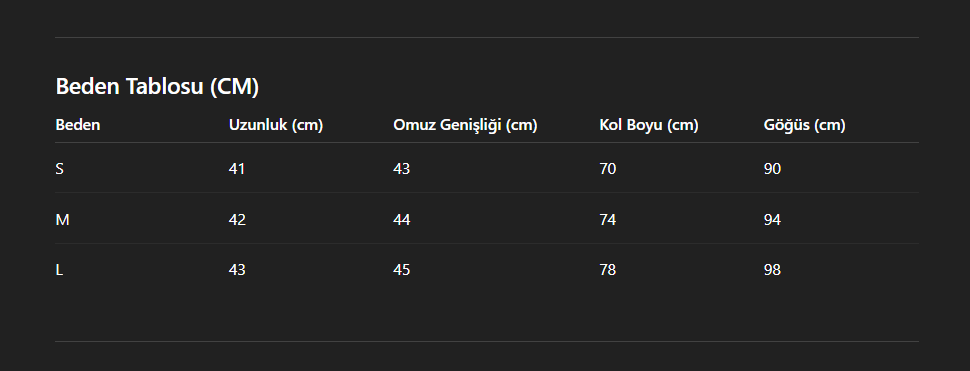 Seattle Tidez Retro Kazak