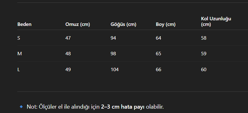 Lunar Silk Suni Deri Ceket