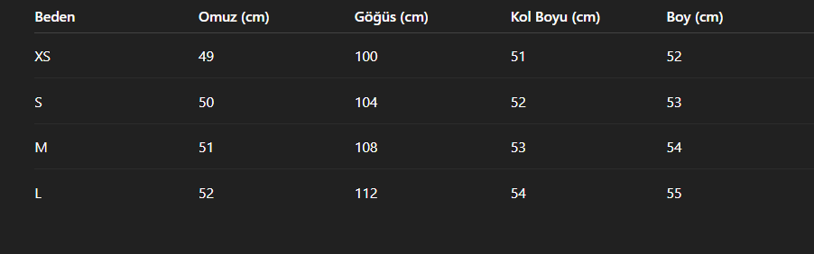 Avalisse Yünlü Ceket