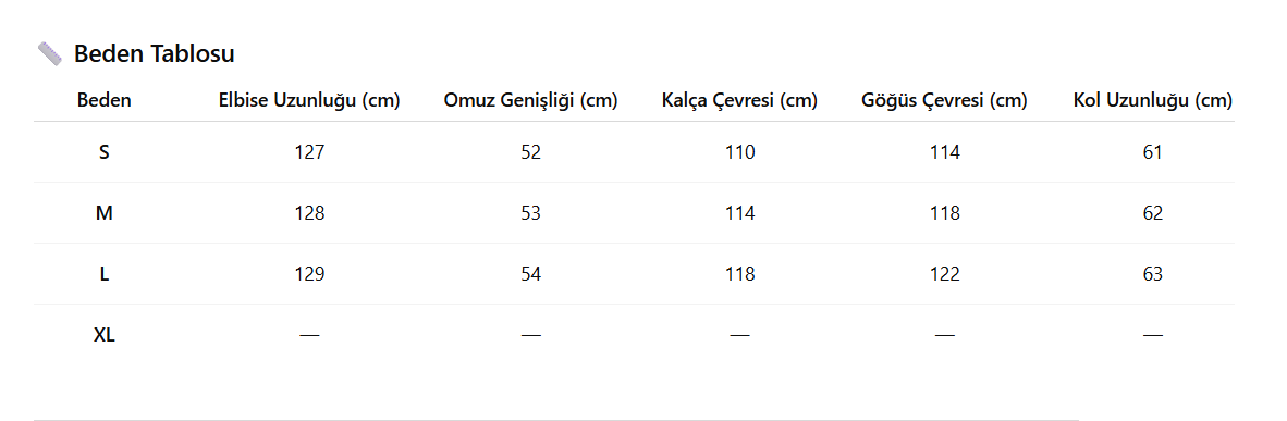 Run Mary Kontrast Renkli Trençkot