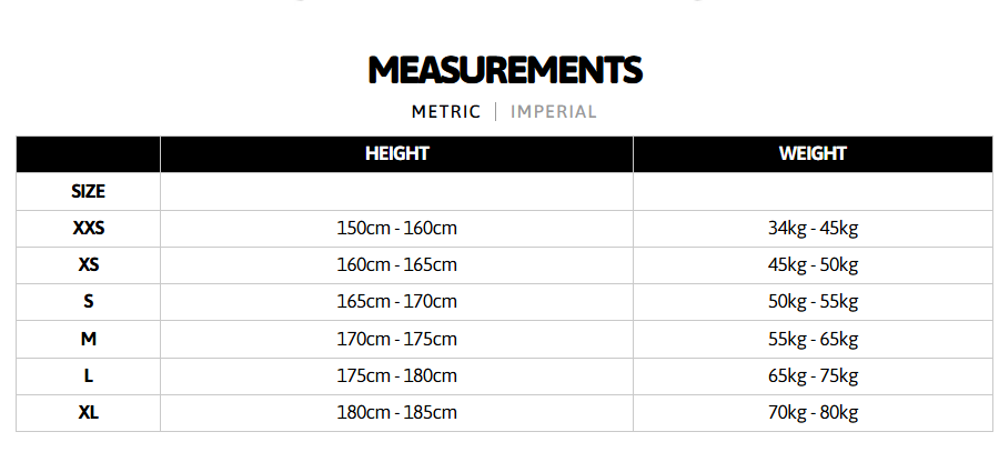 Say All Their Names Devil Horns Hoodie