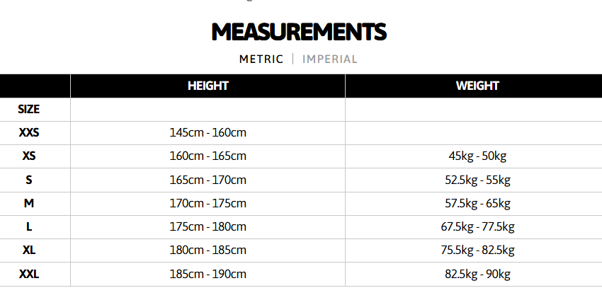 Large Knee Pocket Baggy Pants