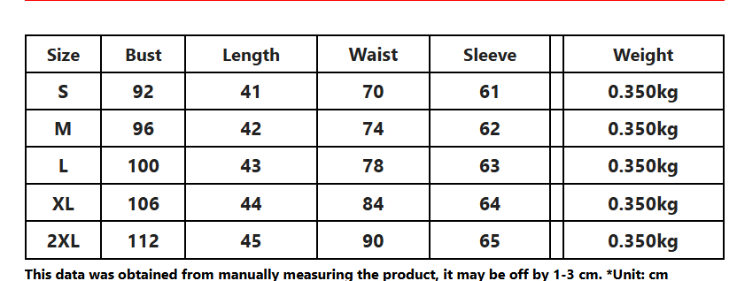 Matrix Bloom Korse Detay Yarım Gömlek Üst