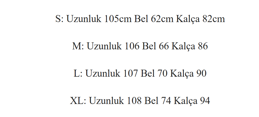 Eternal Era Çok Cepli İspanyol Paça Kot Pantolon