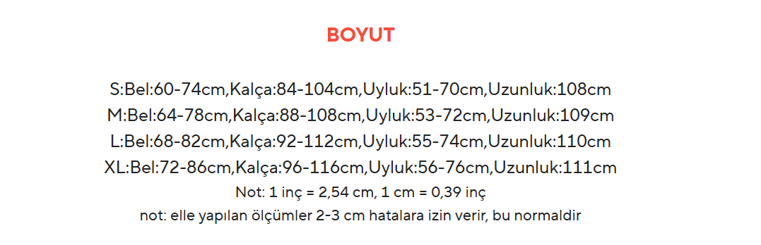 Douce Froidure Multi Cepli Kot Pantolon