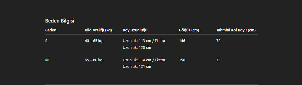 Moon Glow Kapüşonlu Peluş Palto