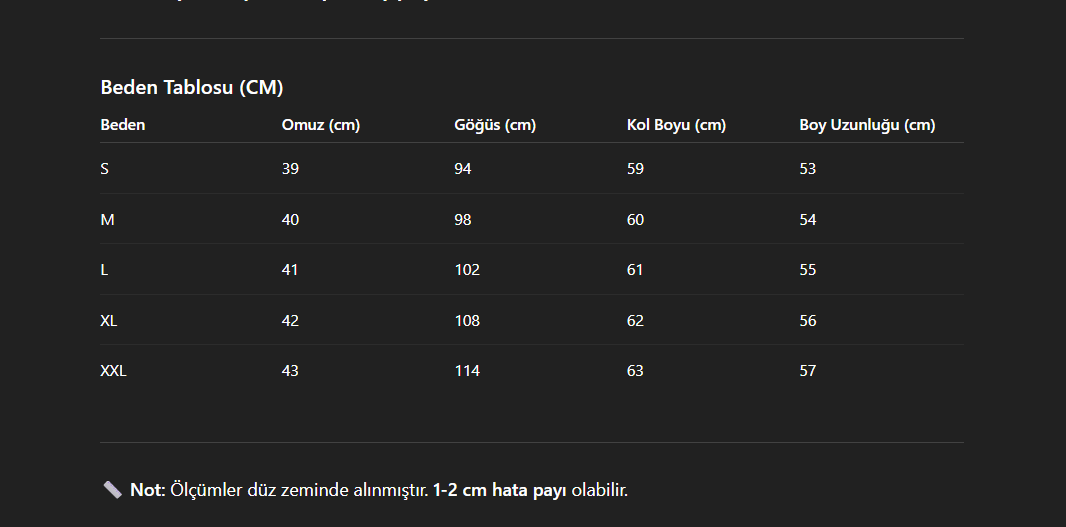 DamnBabe Nakışlı Deri Ceket