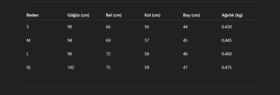 Winter Reverie Şişme Crop Ceket