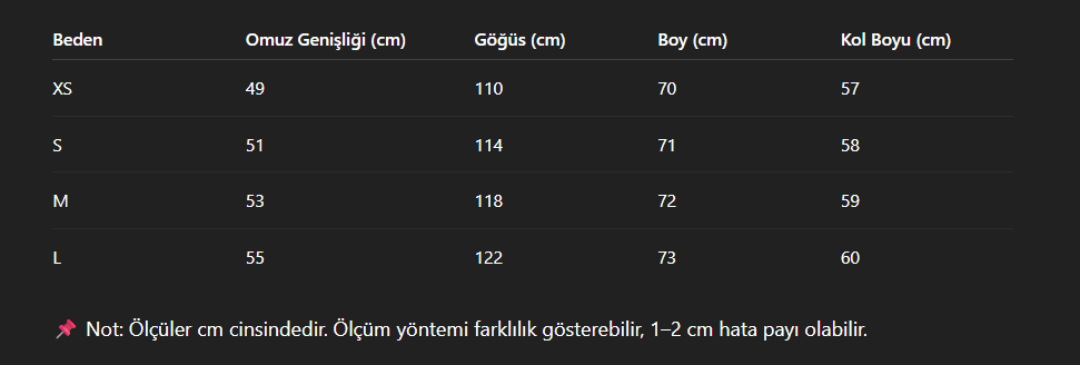 Lunareth Kadife Kapşonlu Ceket