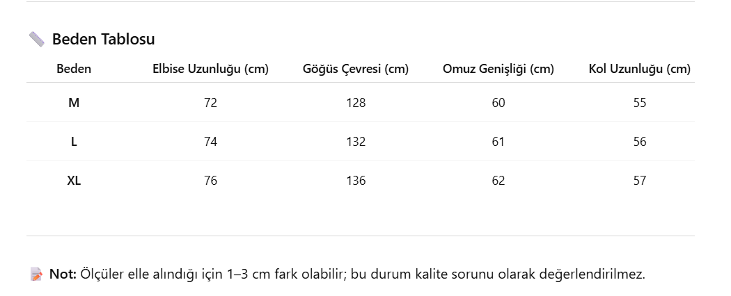 Ultravolt Unisex Kapitone Denim Ceket