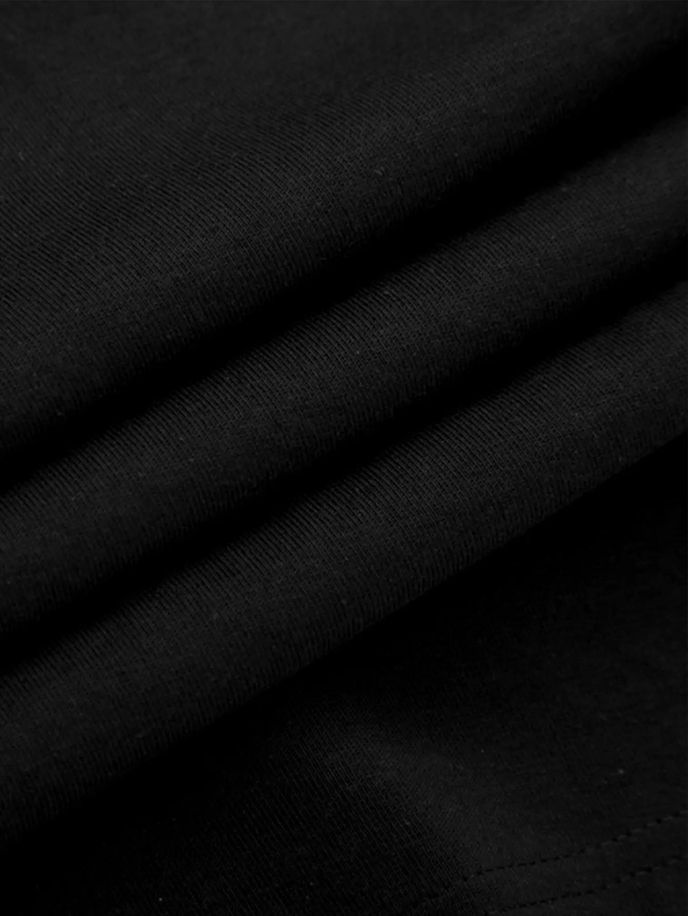 Facehugger Boys tshirt