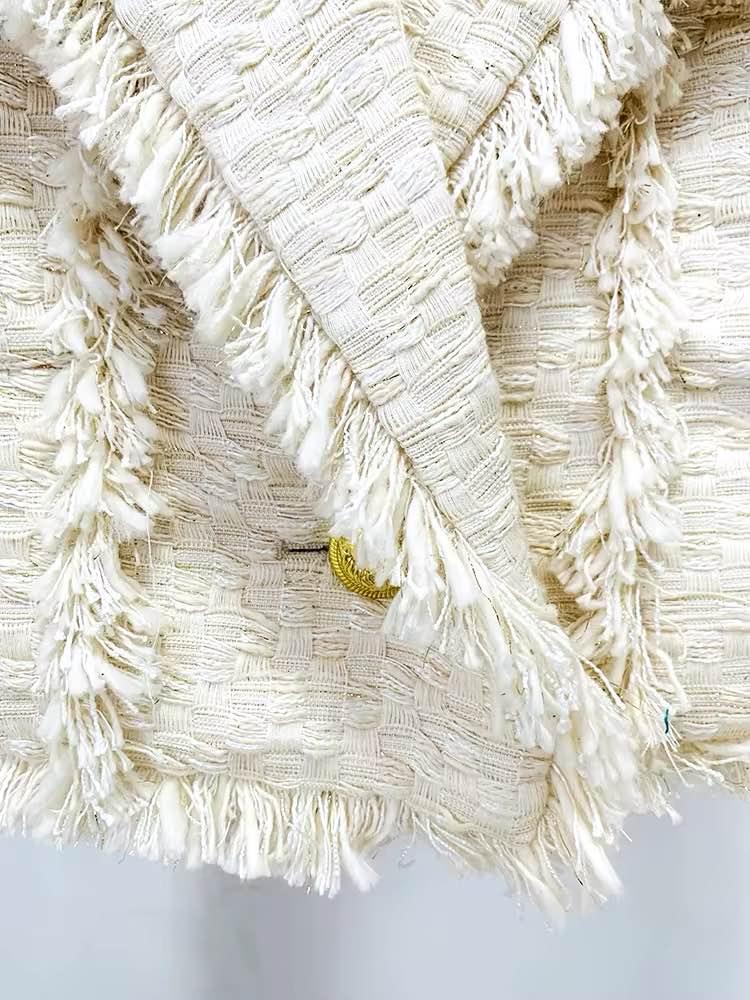 Rust Monogram Alt Üst Takım