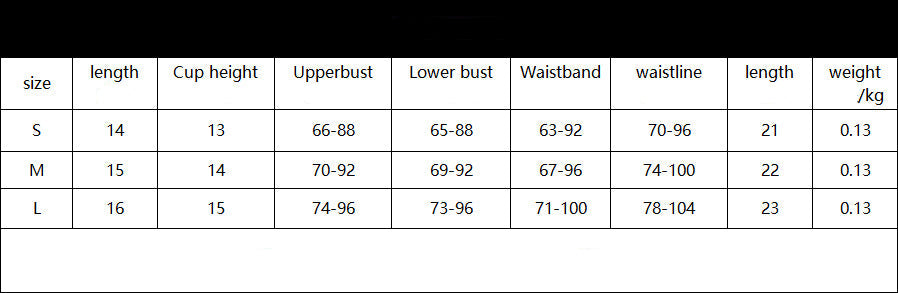 Glissana Fieress Takım