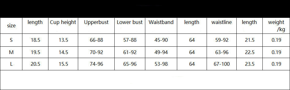 Dark Sİde Desire Takım