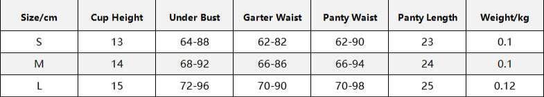 Scarlet Frame Takım