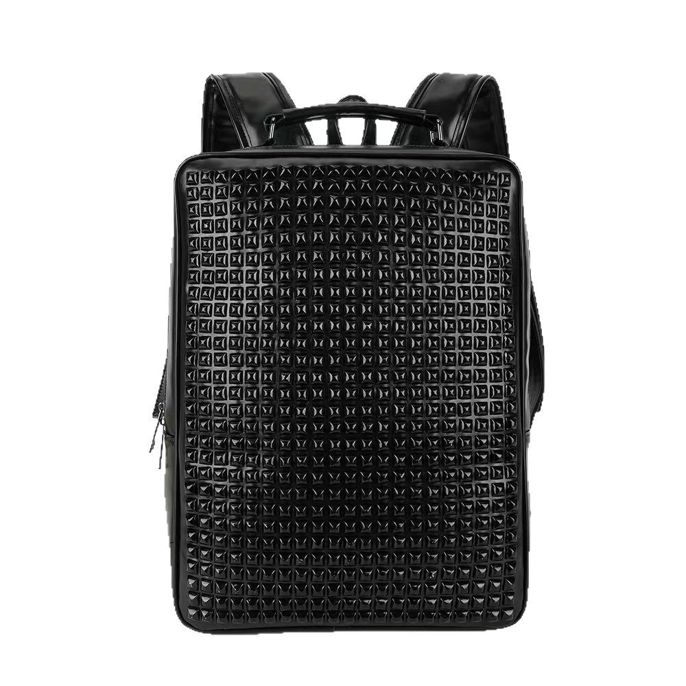 Luzz Bilgisayar Çantası