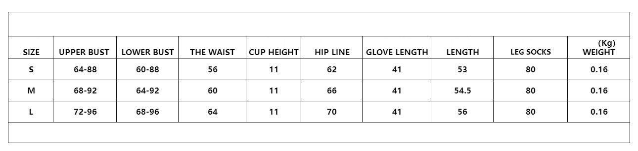 Silken Override Takım