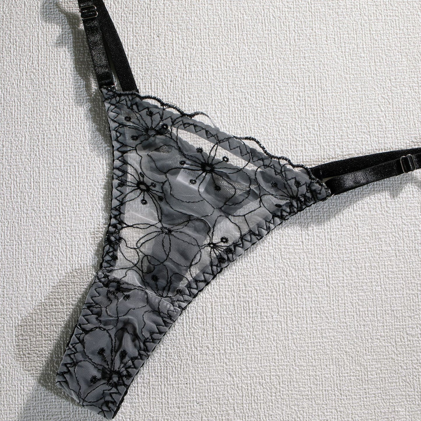 Lust Sonata Takım