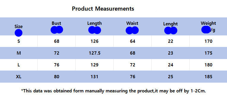 Nude Floral Era Gecelik