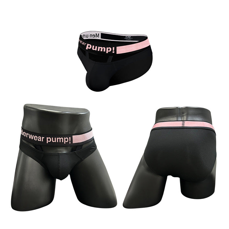 Vone Boys 3'lü set külot