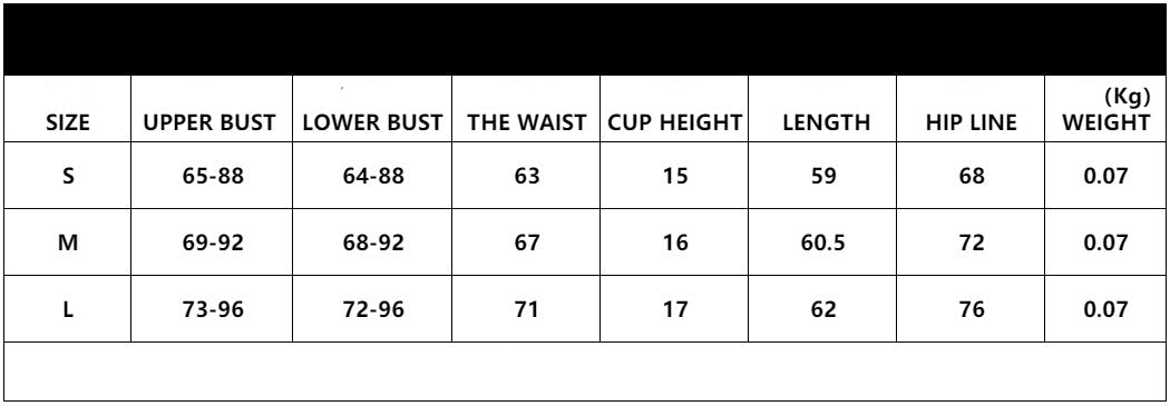 Cyberlace Queen Bodysuit