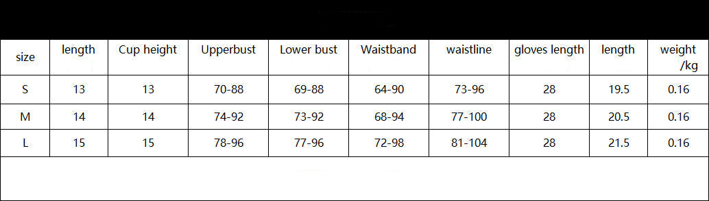 Scandalous Touch Takım