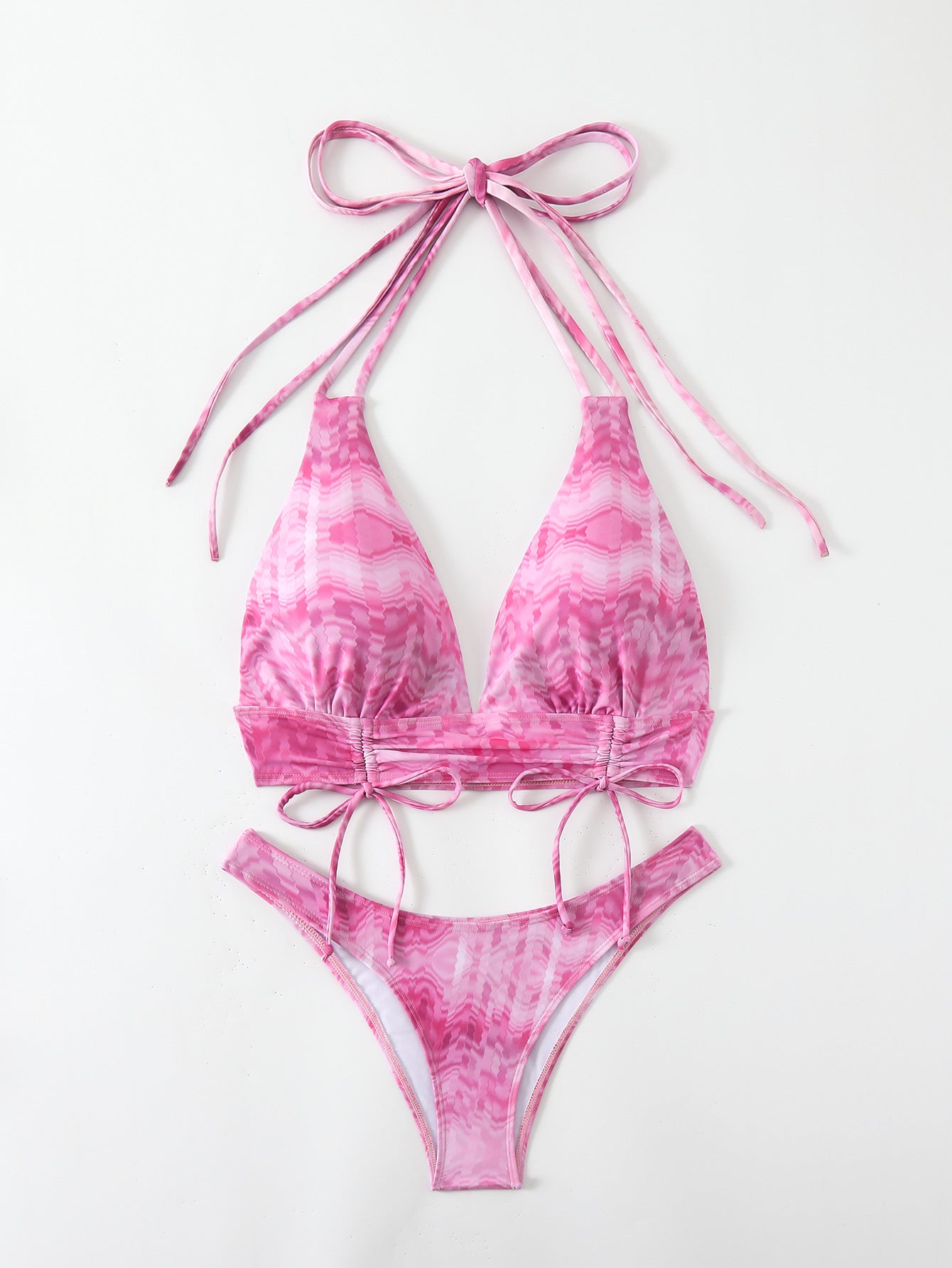 Faedra Bikini Takım
