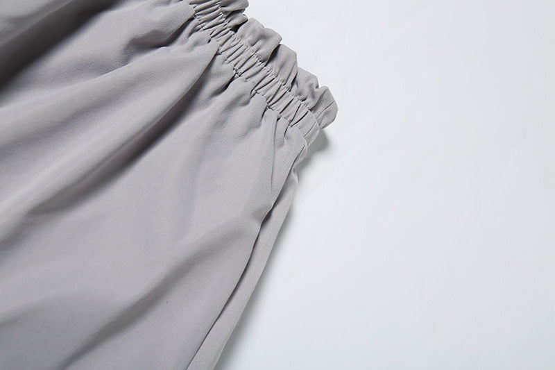 Everyday Sol Maxi Etek